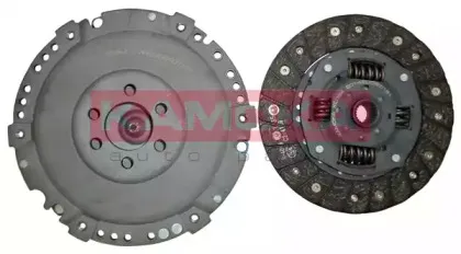 KC064 KAMOKA
