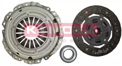 KC065 KAMOKA