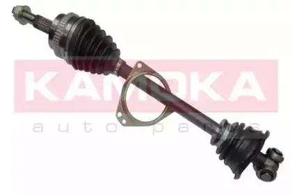 RN1138938A KAMOKA Приводной вал