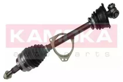 RN1138948A KAMOKA