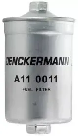 A110011 DENCKERMANN Топливный фильтр