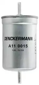 A110015 DENCKERMANN Топливный фильтр