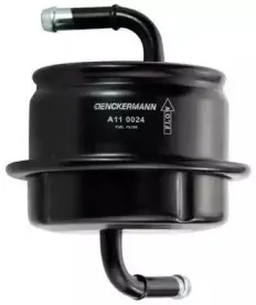 denckermann-a110024