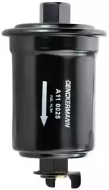 denckermann-a110025