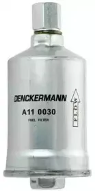 A110030 DENCKERMANN