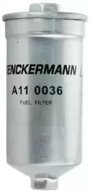 A110036 DENCKERMANN Топливный фильтр