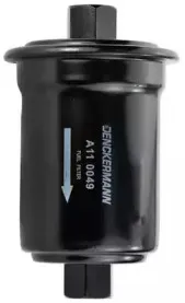 denckermann-a110049