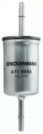 A110054 DENCKERMANN Топливный фильтр