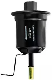 A110056 DENCKERMANN Топливный фильтр