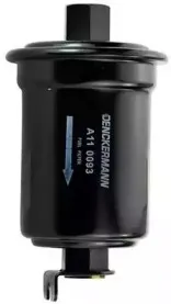denckermann-a110093