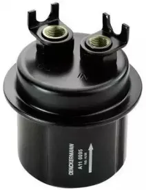 denckermann-a110095
