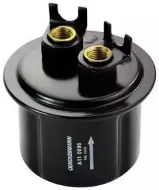 denckermann-a110096