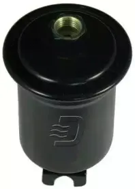 denckermann-a110130
