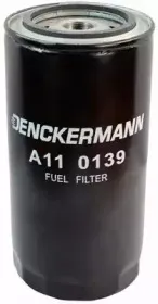 denckermann-a110139