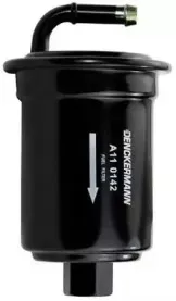 denckermann-a110142