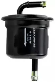 denckermann-a110145