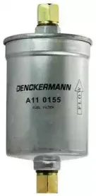 A110155 DENCKERMANN