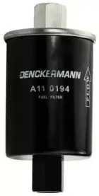 denckermann-a110194