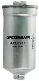 denckermann-a110205