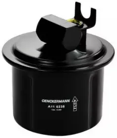 denckermann-a110238