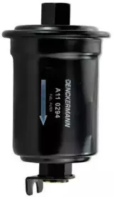 denckermann-a110294
