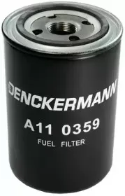 denckermann-a110359