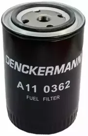 denckermann-a110362