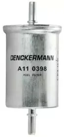 denckermann-a110398