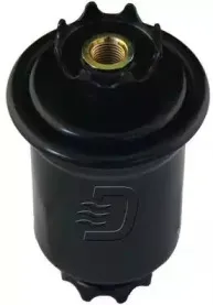 denckermann-a110459