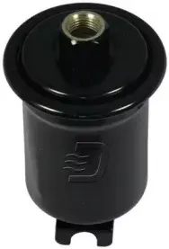 denckermann-a110460