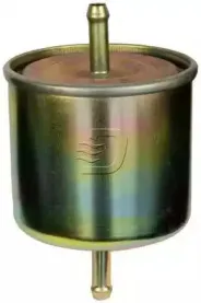 denckermann-a110489