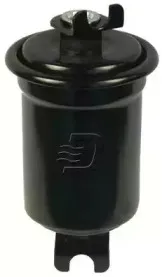 denckermann-a110500