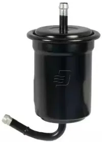 denckermann-a110504
