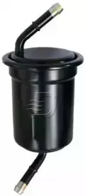 denckermann-a110523