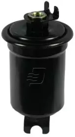 denckermann-a110545