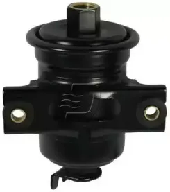 denckermann-a110551