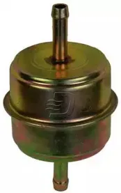 denckermann-a110557