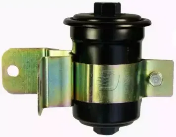 denckermann-a110579