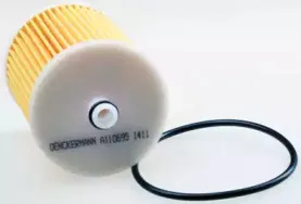 A110695 DENCKERMANN Топливный фильтр