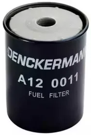 denckermann-a120011
