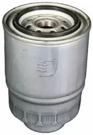 denckermann-a120044