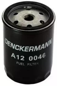 denckermann-a120046