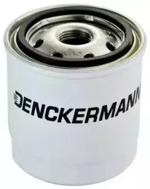 denckermann-a120053