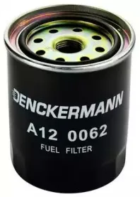 denckermann-a120062