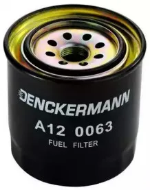 denckermann-a120063