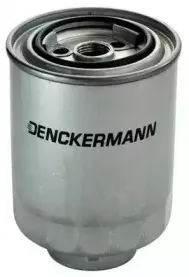 denckermann-a120067