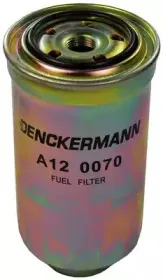denckermann-a120070