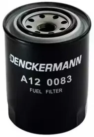 denckermann-a120083