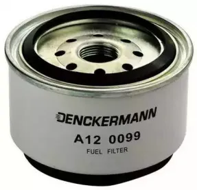 A120099 DENCKERMANN