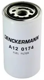 denckermann-a120174